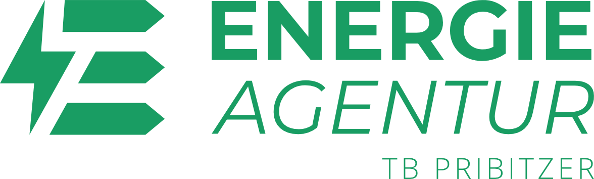 ENERGIE AGENTUR