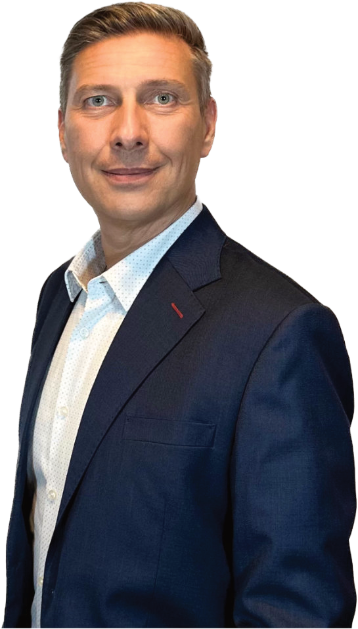 Herbert Menarek