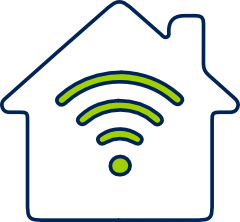 Internet